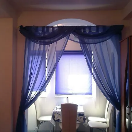 Studio Apartman Nena سبليت